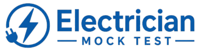 Electrician Mock Test
