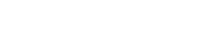 Electrician Mock Test