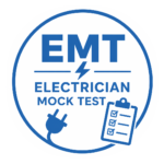 Electrician Mock Test