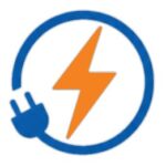 Electrician Mock Test