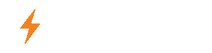 Electrician Mock Test